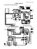 Preview for 9 page of Toshiba RAS-18GA-ES2 Service Manual