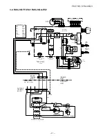 Preview for 12 page of Toshiba RAS-18GA-ES2 Service Manual