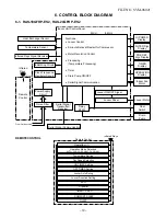 Preview for 20 page of Toshiba RAS-18GA-ES2 Service Manual