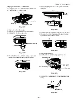 Preview for 41 page of Toshiba RAS-18GA-ES2 Service Manual