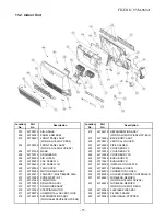 Preview for 78 page of Toshiba RAS-18GA-ES2 Service Manual