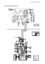 Preview for 23 page of Toshiba RAS-18J2AVG-EE Service Manual