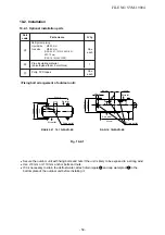 Preview for 59 page of Toshiba RAS-18J2AVG-EE Service Manual