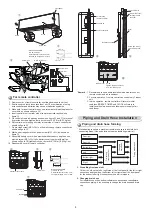 Preview for 10 page of Toshiba RAS-18J2AVSG-E Installation Manual