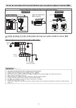 Preview for 57 page of Toshiba RAS-18J2AVSG-E Installation Manual