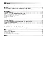 Preview for 62 page of Toshiba RAS-18J2AVSG-E Installation Manual