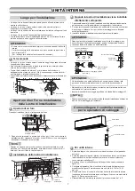 Preview for 69 page of Toshiba RAS-18J2AVSG-E Installation Manual