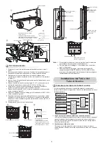 Preview for 70 page of Toshiba RAS-18J2AVSG-E Installation Manual