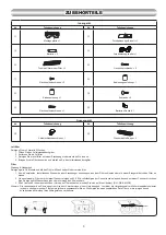 Preview for 87 page of Toshiba RAS-18J2AVSG-E Installation Manual