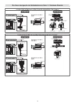 Preview for 115 page of Toshiba RAS-18J2AVSG-E Installation Manual