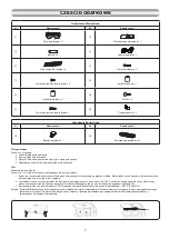 Preview for 127 page of Toshiba RAS-18J2AVSG-E Installation Manual