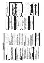 Preview for 218 page of Toshiba RAS-18J2AVSG-E Installation Manual