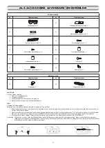 Preview for 226 page of Toshiba RAS-18J2AVSG-E Installation Manual