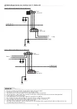 Preview for 235 page of Toshiba RAS-18J2AVSG-E Installation Manual