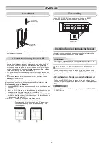 Preview for 237 page of Toshiba RAS-18J2AVSG-E Installation Manual