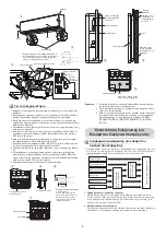 Preview for 249 page of Toshiba RAS-18J2AVSG-E Installation Manual