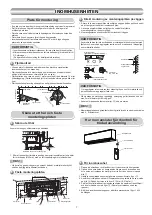 Preview for 268 page of Toshiba RAS-18J2AVSG-E Installation Manual