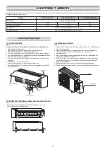 Preview for 273 page of Toshiba RAS-18J2AVSG-E Installation Manual