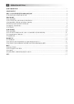 Preview for 280 page of Toshiba RAS-18J2AVSG-E Installation Manual