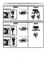 Preview for 293 page of Toshiba RAS-18J2AVSG-E Installation Manual