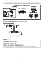 Preview for 295 page of Toshiba RAS-18J2AVSG-E Installation Manual