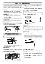 Preview for 347 page of Toshiba RAS-18J2AVSG-E Installation Manual