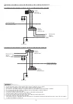 Preview for 354 page of Toshiba RAS-18J2AVSG-E Installation Manual