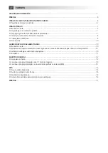 Preview for 460 page of Toshiba RAS-18J2AVSG-E Installation Manual