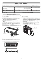 Preview for 472 page of Toshiba RAS-18J2AVSG-E Installation Manual