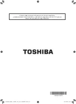 Preview for 16 page of Toshiba RAS-18J2AVSG-TR Owner'S Manual