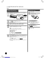 Preview for 68 page of Toshiba RAS-18JACVP Series Owner'S Manual