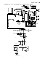 Preview for 11 page of Toshiba RAS-18N2AX Service Manual