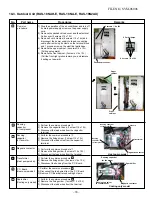 Preview for 77 page of Toshiba RAS-18N2AX Service Manual