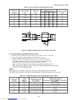 Preview for 11 page of Toshiba RAS-18N3AV2-E Service Manual