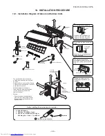 Preview for 50 page of Toshiba RAS-18N3AV2-E Service Manual