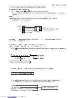 Preview for 78 page of Toshiba RAS-18N3AV2-E Service Manual