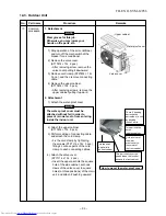 Preview for 94 page of Toshiba RAS-18N3AV2-E Service Manual