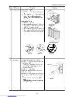 Preview for 98 page of Toshiba RAS-18N3AV2-E Service Manual