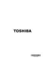 Preview for 8 page of Toshiba RAS-18PACVG -T Owner'S Manual