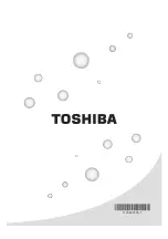 Preview for 28 page of Toshiba RAS-18PASG-T Installation Manual