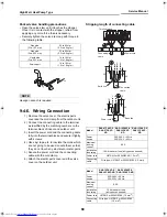 Preview for 68 page of Toshiba RAS-18PAVP-E Service Manual