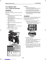 Preview for 100 page of Toshiba RAS-18PAVP-E Service Manual