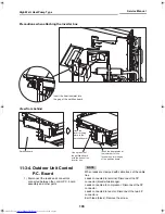 Preview for 103 page of Toshiba RAS-18PAVP-E Service Manual