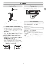 Preview for 19 page of Toshiba RAS-18PAVSG-E Installation Manual