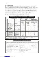 Preview for 13 page of Toshiba RAS-18SAV-E Service Manual