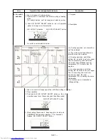 Preview for 41 page of Toshiba RAS-18SAV-E Service Manual