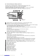 Preview for 64 page of Toshiba RAS-18SAV-E Service Manual