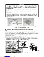 Preview for 76 page of Toshiba RAS-18SAV-E Service Manual