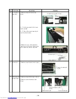 Preview for 99 page of Toshiba RAS-18SAV-E Service Manual