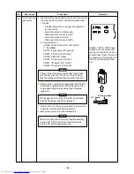 Preview for 106 page of Toshiba RAS-18SAV-E Service Manual